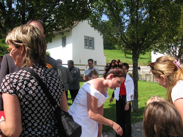 ../Images/Hochzeit 7704.jpg